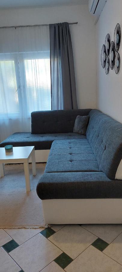 Apartman Marin - Ζαντάρ Εξωτερικό φωτογραφία