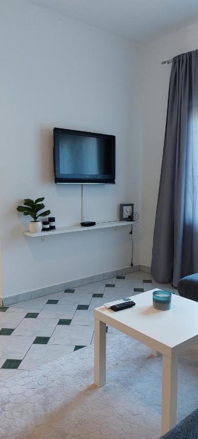 Apartman Marin - Ζαντάρ Εξωτερικό φωτογραφία