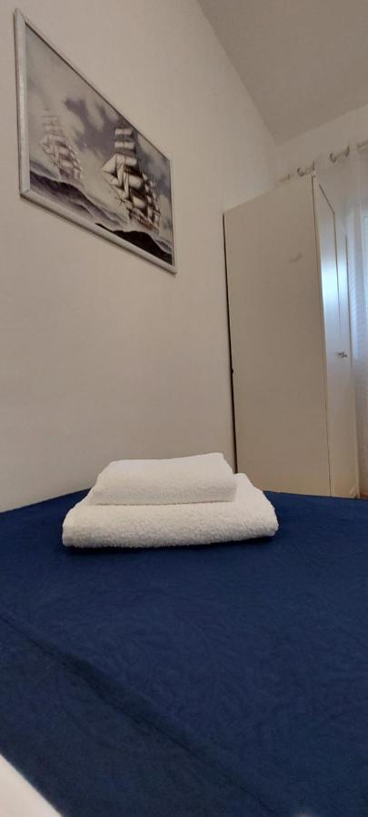 Apartman Marin - Ζαντάρ Εξωτερικό φωτογραφία