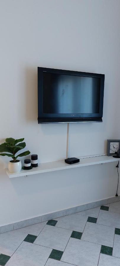 Apartman Marin - Ζαντάρ Εξωτερικό φωτογραφία