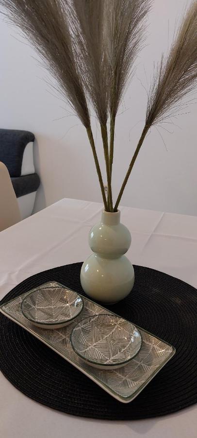 Apartman Marin - Ζαντάρ Εξωτερικό φωτογραφία