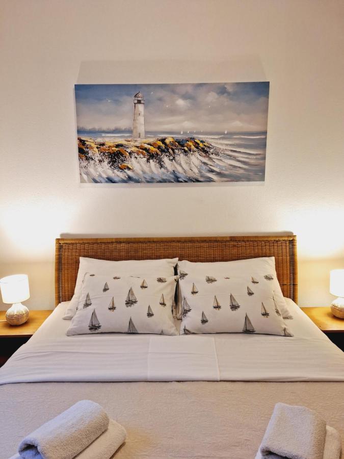 Apartman Marin - Ζαντάρ Εξωτερικό φωτογραφία