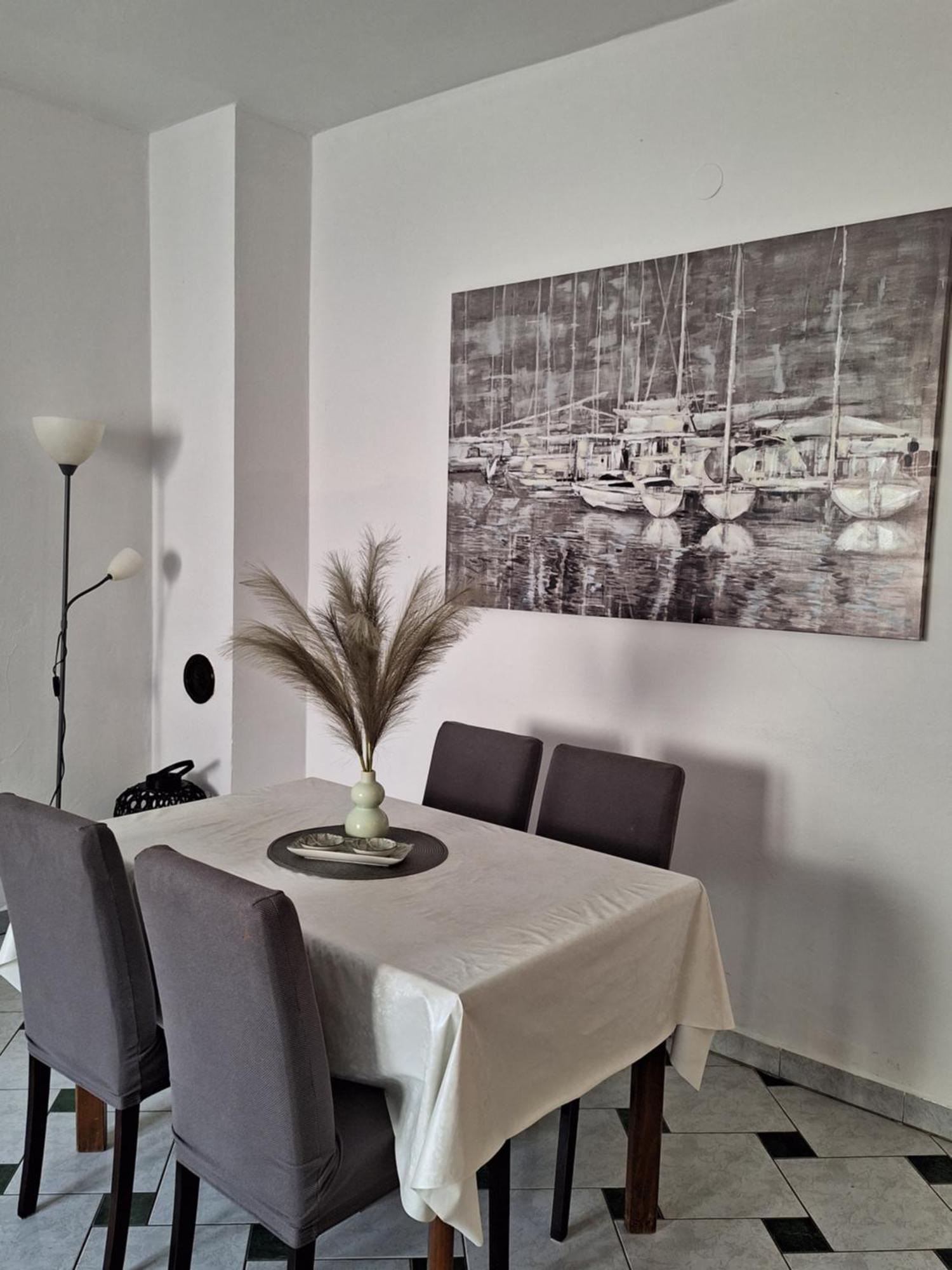 Apartman Marin - Ζαντάρ Δωμάτιο φωτογραφία